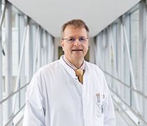 Prof. Dr. Mertens